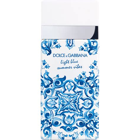 dolce gabbana light blue limited edition 2020|dolce gabbana light blue 100ml.